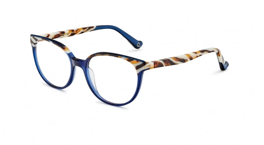 Etnia Barcelona HANNAH BAY .P Eyeglasses - view 39